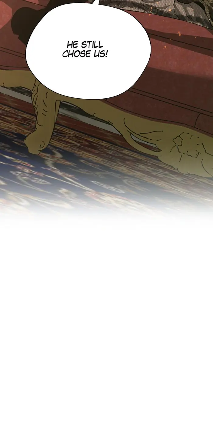 The Beginning After the End Chapter 146 image 012_optimized